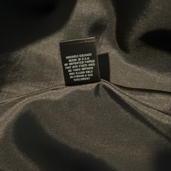 Cynthia Steffe Brocade Dress - Picture 8 of 8